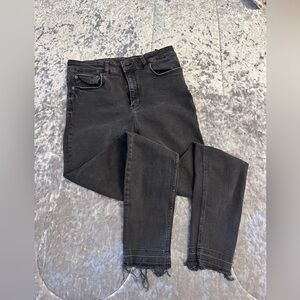 Zara Denim Jeans